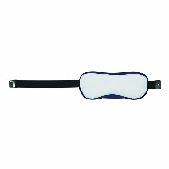 Schlafbrille PERFECT DREAM 56-0703001