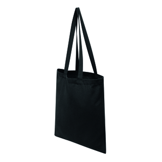 Baumwolltasche GRETA 56-0808100