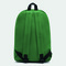 Rucksack CHAP 56-0819559