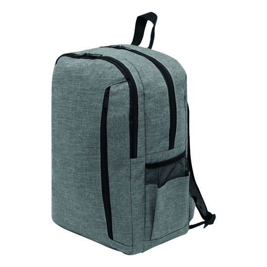 Rucksack DONEGAL 56-0819616