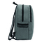 Rucksack DONEGAL 56-0819616