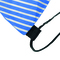Turnbeutel BRILLIANT 56-0819642
