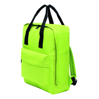 Rucksack HIP 56-0819653