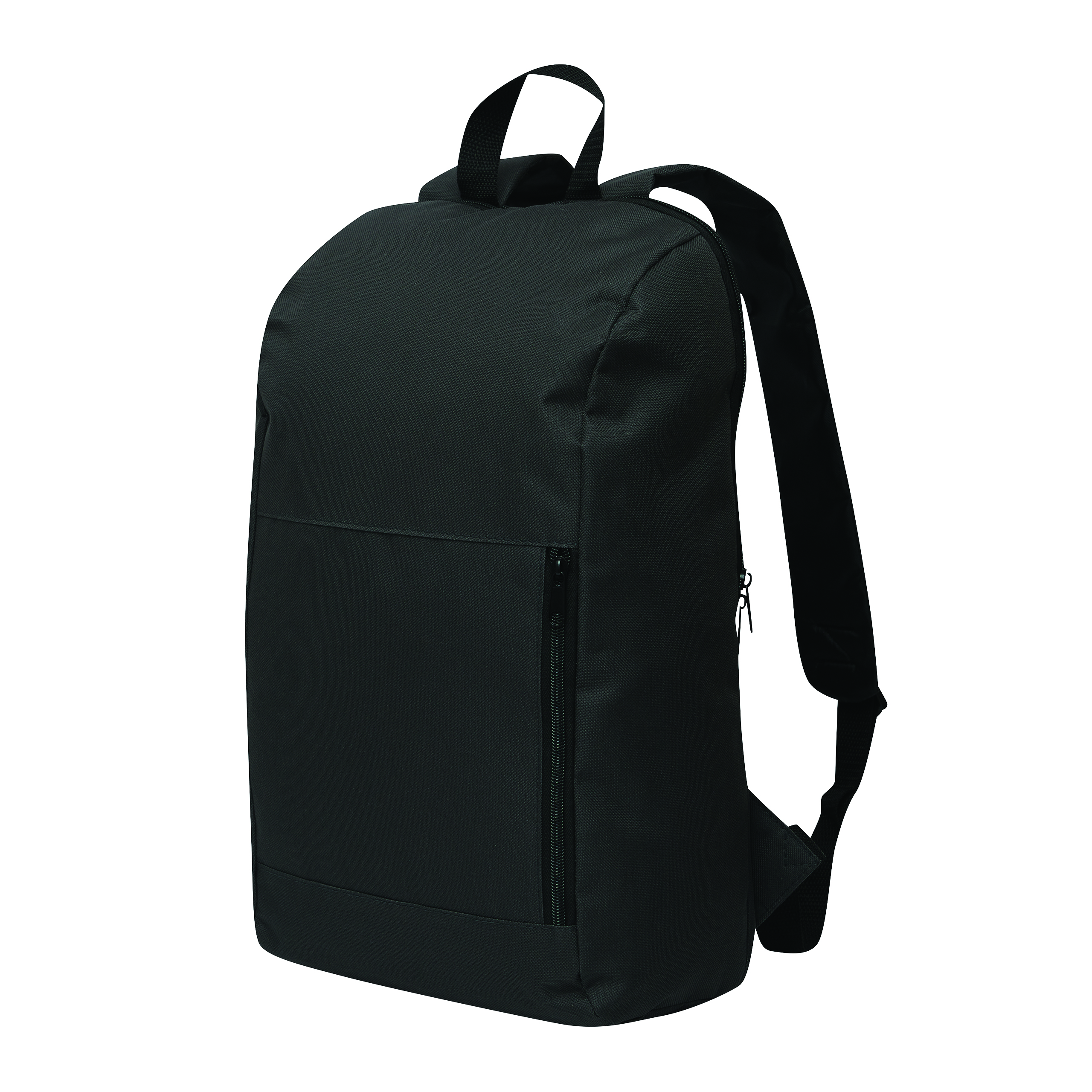 Rucksack COMMON 56-0819681