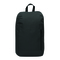 Rucksack COMMON 56-0819681