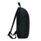 Rucksack COMMON 56-0819681