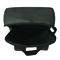Rucksack COMMON 56-0819681