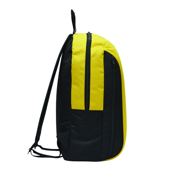 Rucksack JOY 56-0819697