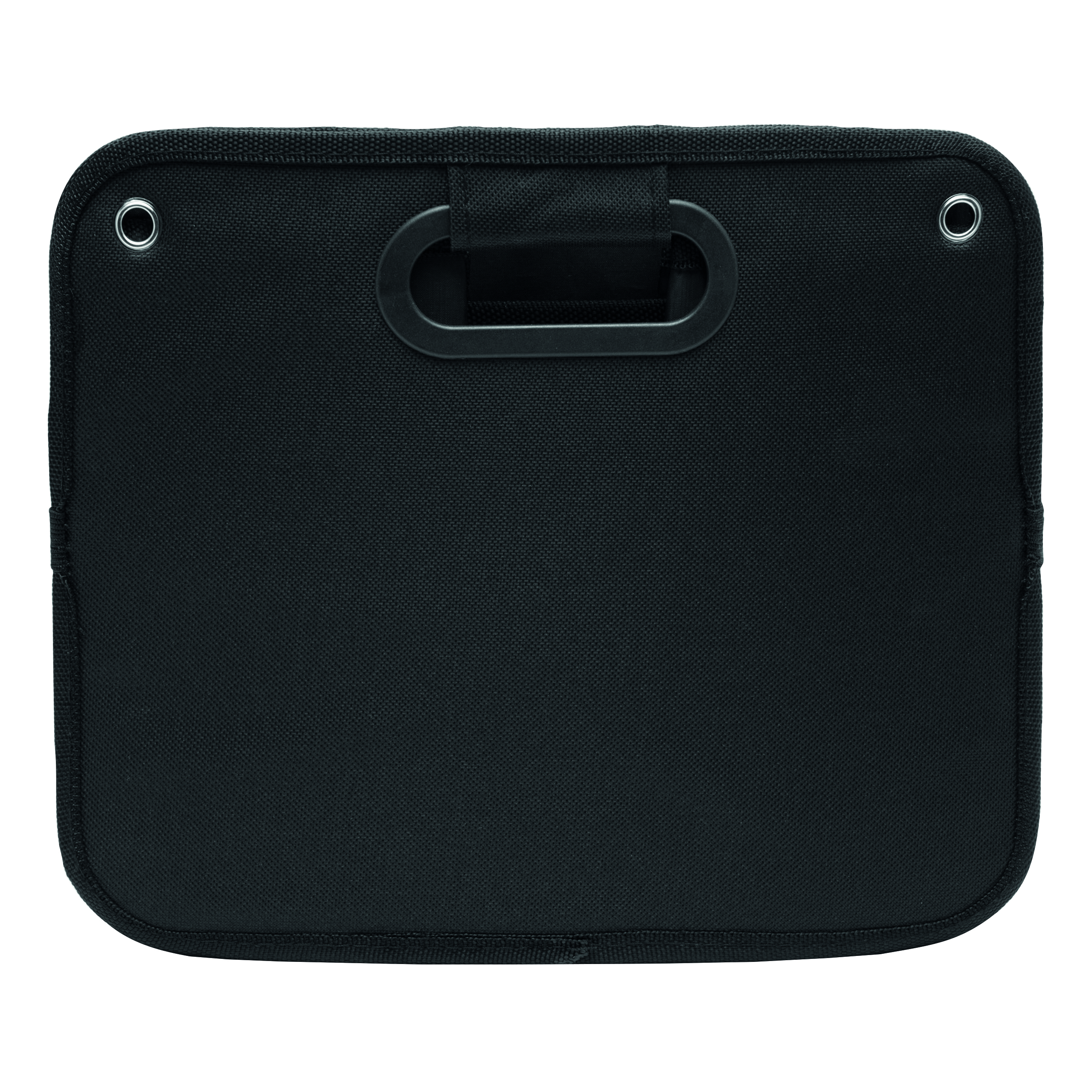 Kofferraum-Tasche CAR-GADGET 56-0890030