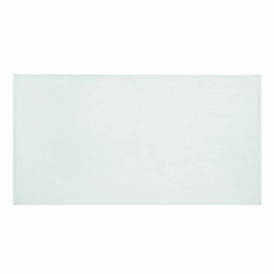 Badematte COZY MAT 56-0902004