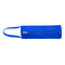 Runde Stiftetasche SCHOOL 56-1101781
