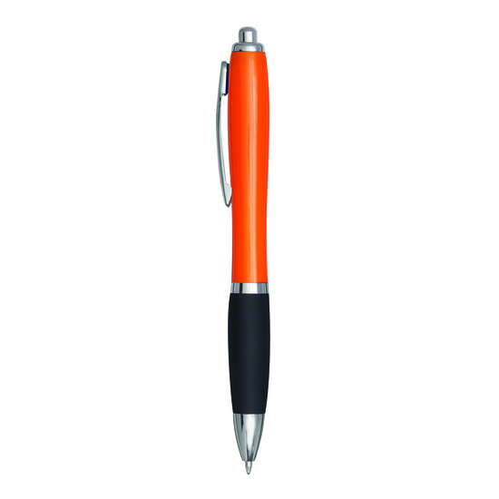 Kugelschreiber SWAY 56-1102132