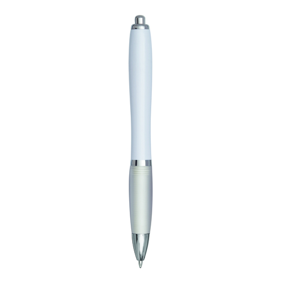 Kugelschreiber SWAY 56-1102133