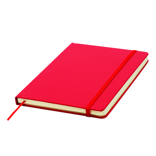 Notizbuch ATTENDANT im DIN-A5-Format 56-1103226