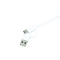 USB Hub MULTIPLIER CIRCLE 56-1107106
