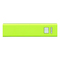 Powerbank ENDURANCE 56-1107205
