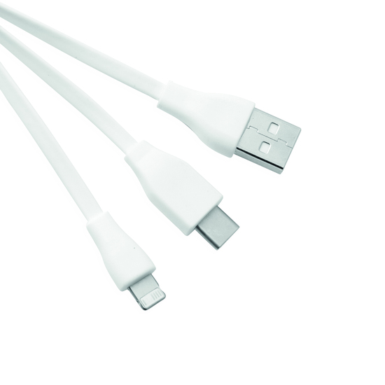 Ladekabel GET THREE 56-1107257