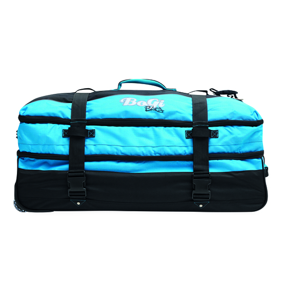 Trolley-Reisetasche BoGi XL 56-2250722