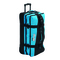 Trolley-Reisetasche BoGi XL 56-2250722