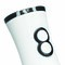 Salz- & Pfeffermühle SALT N&acute; PEPPER 58-0300615