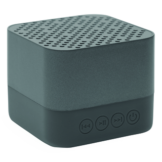 Wireless-Lautsprecher CUBIC 58-8106031
