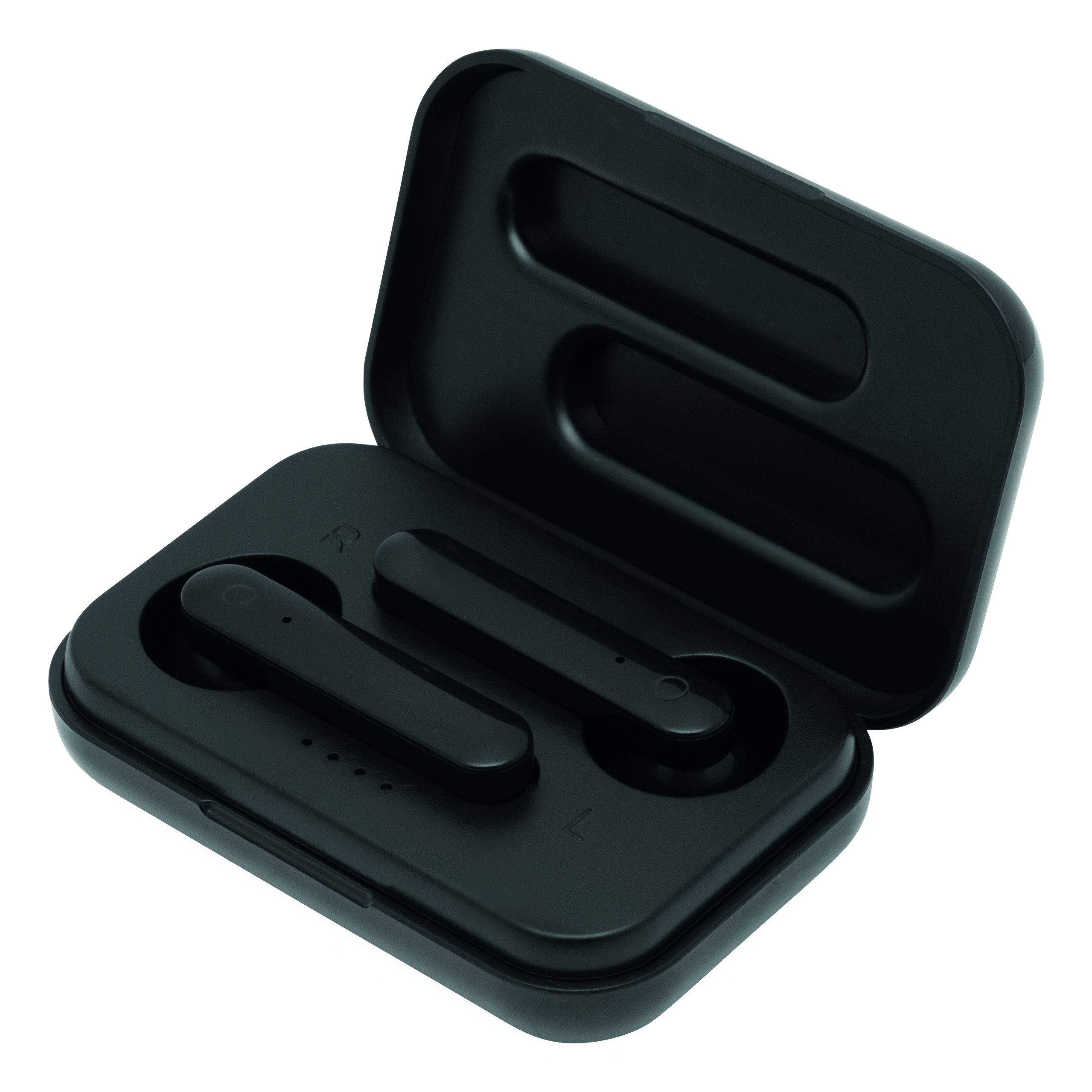 Wireless-In-Ear Kopfhörer TWINS 58-8106037