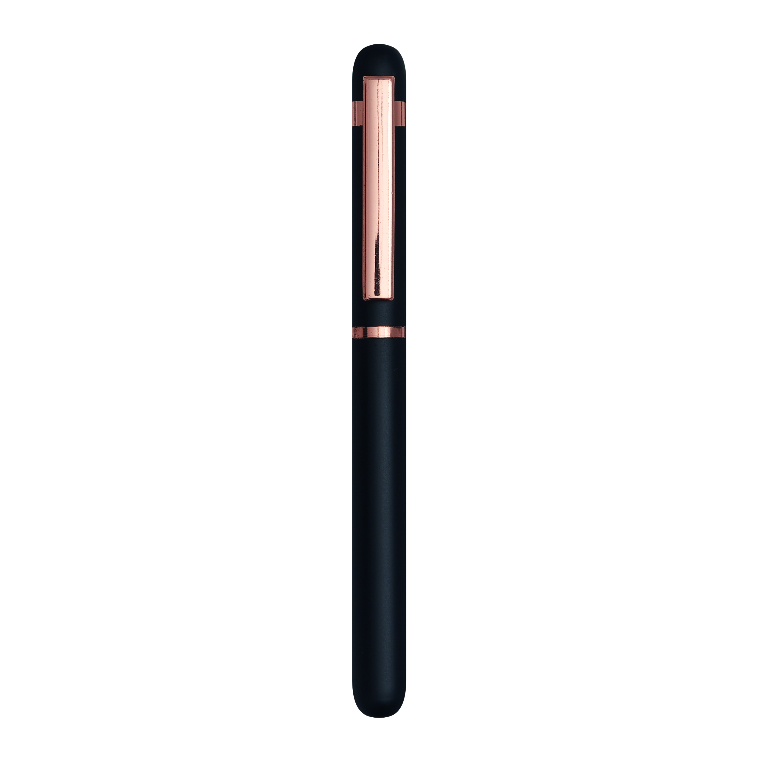 Metall-Tintenroller COPPER ROLLER 58-8110003