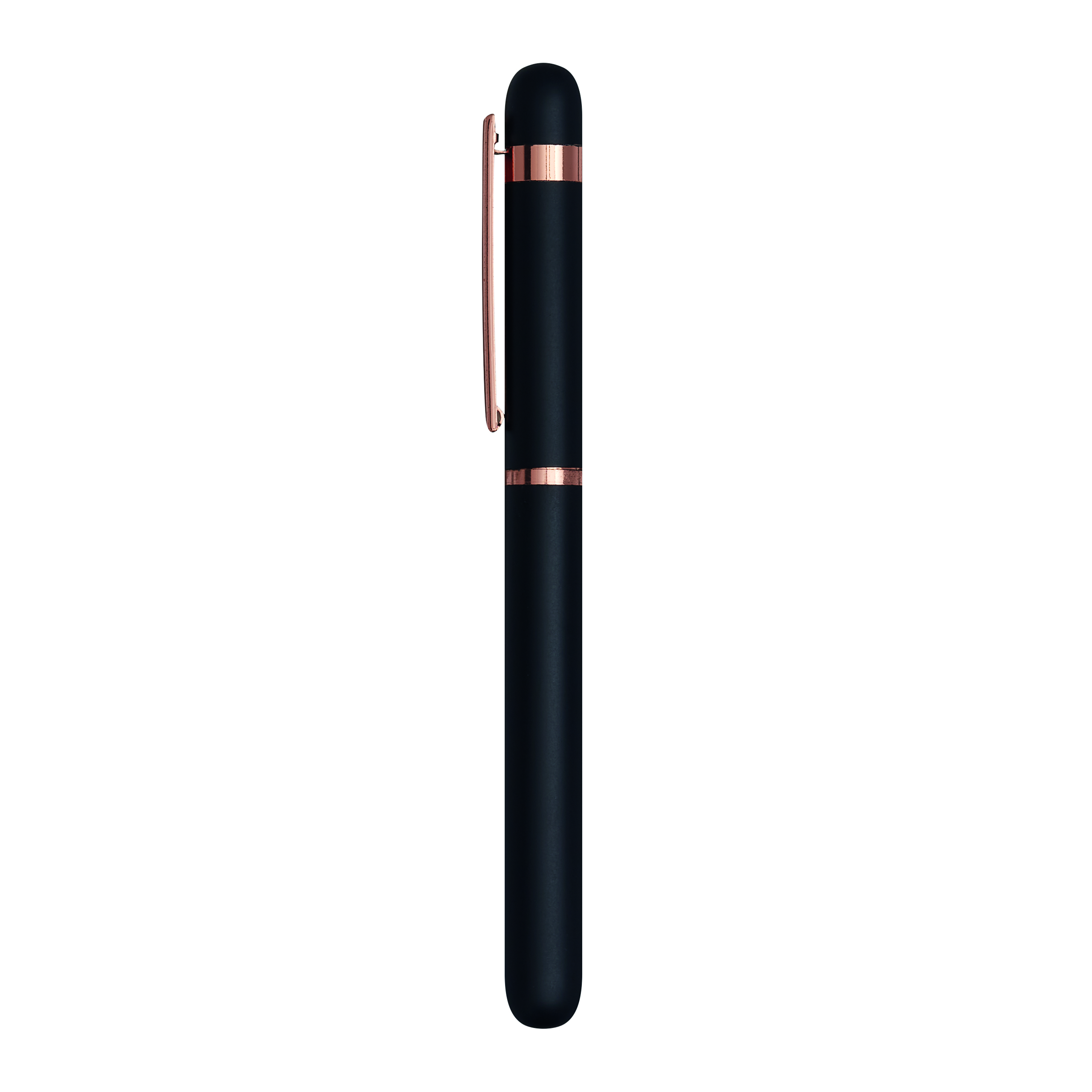 Metall-Tintenroller COPPER ROLLER 58-8110003
