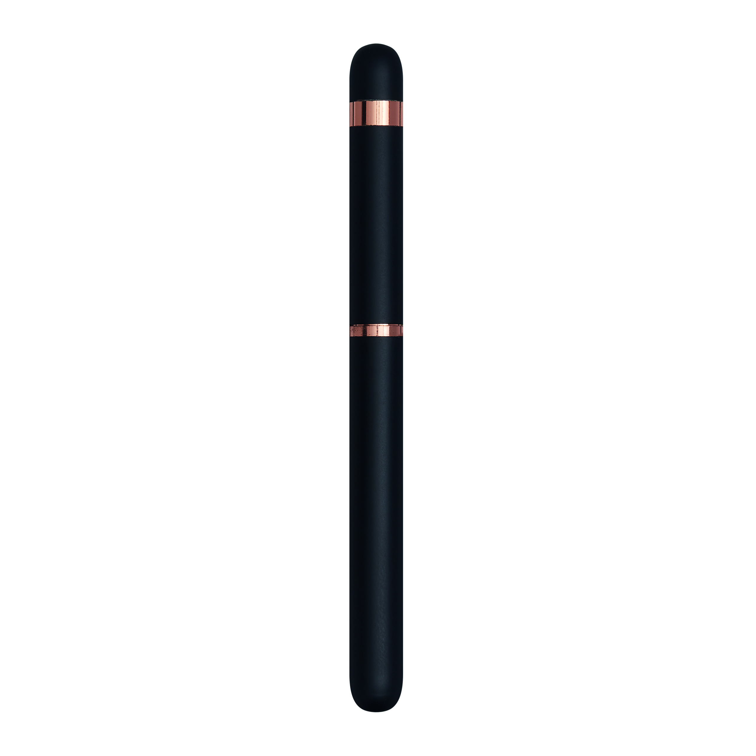 Metall-Tintenroller COPPER ROLLER 58-8110003