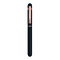 Metall-Tintenroller COPPER ROLLER 58-8110003