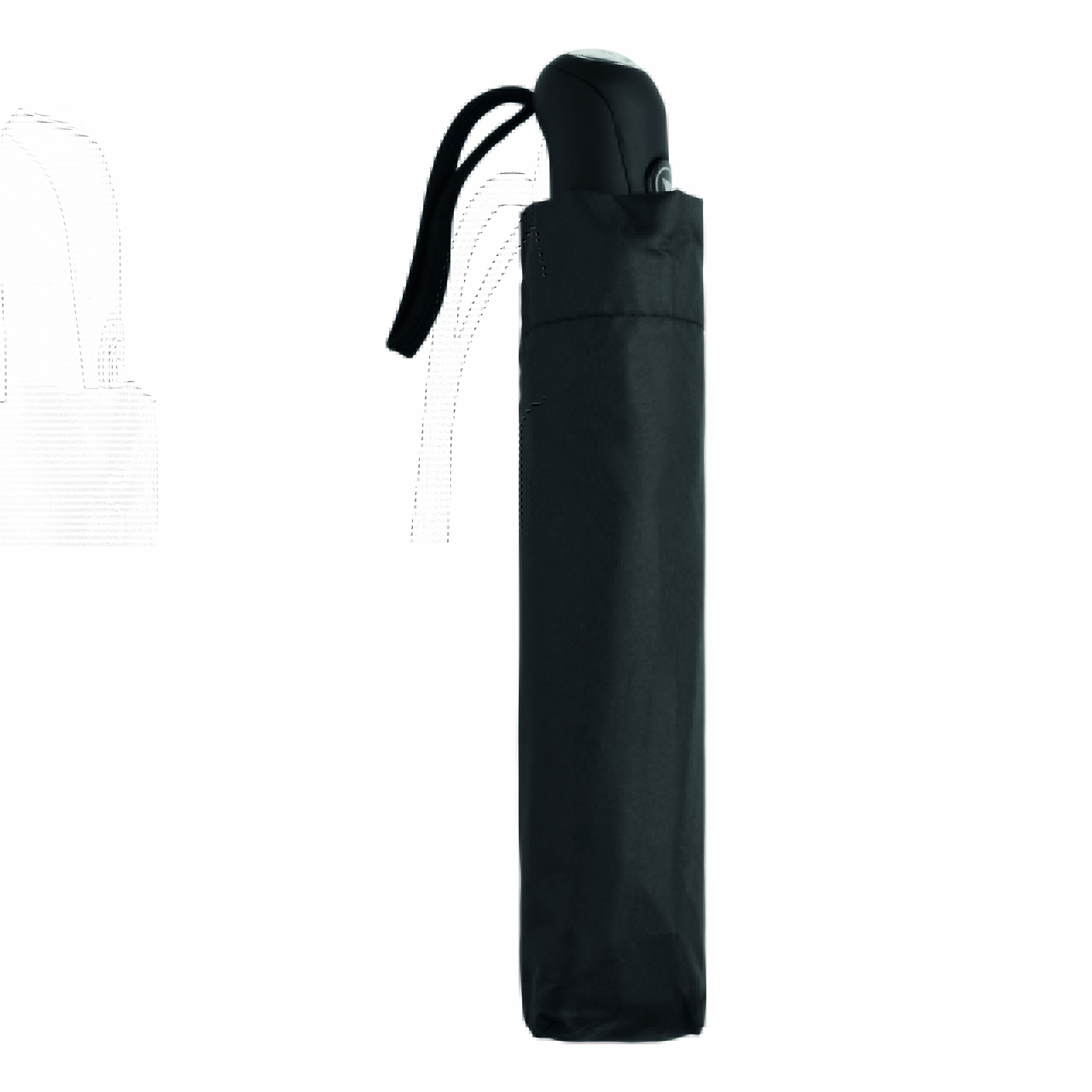 Automatik-Taschenschirm COVER