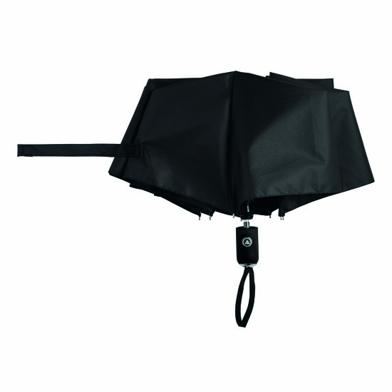 Automatik-Taschenschirm COVER