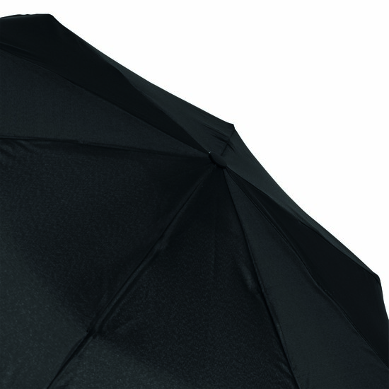 Automatik-Taschenschirm COVER