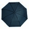 Vollautomatischer Windproof-Taschenschirm PLOPP