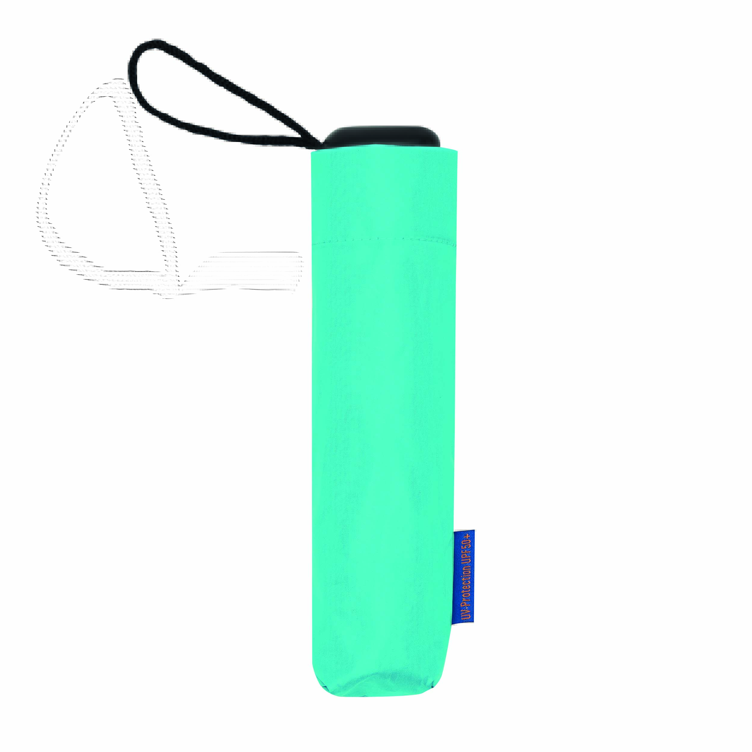 Taschenschirm SUNDANCE