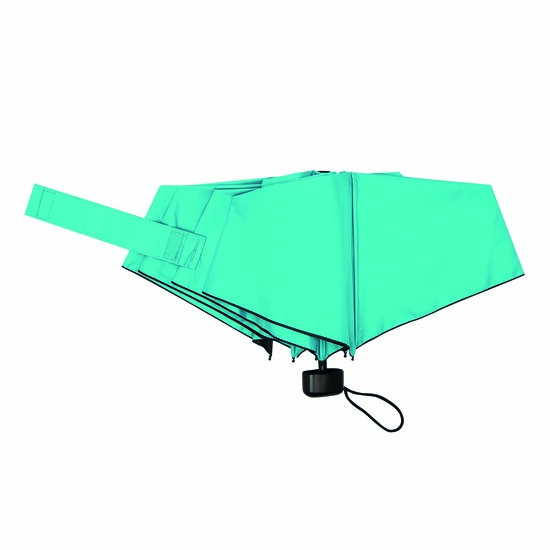 Taschenschirm SUNDANCE