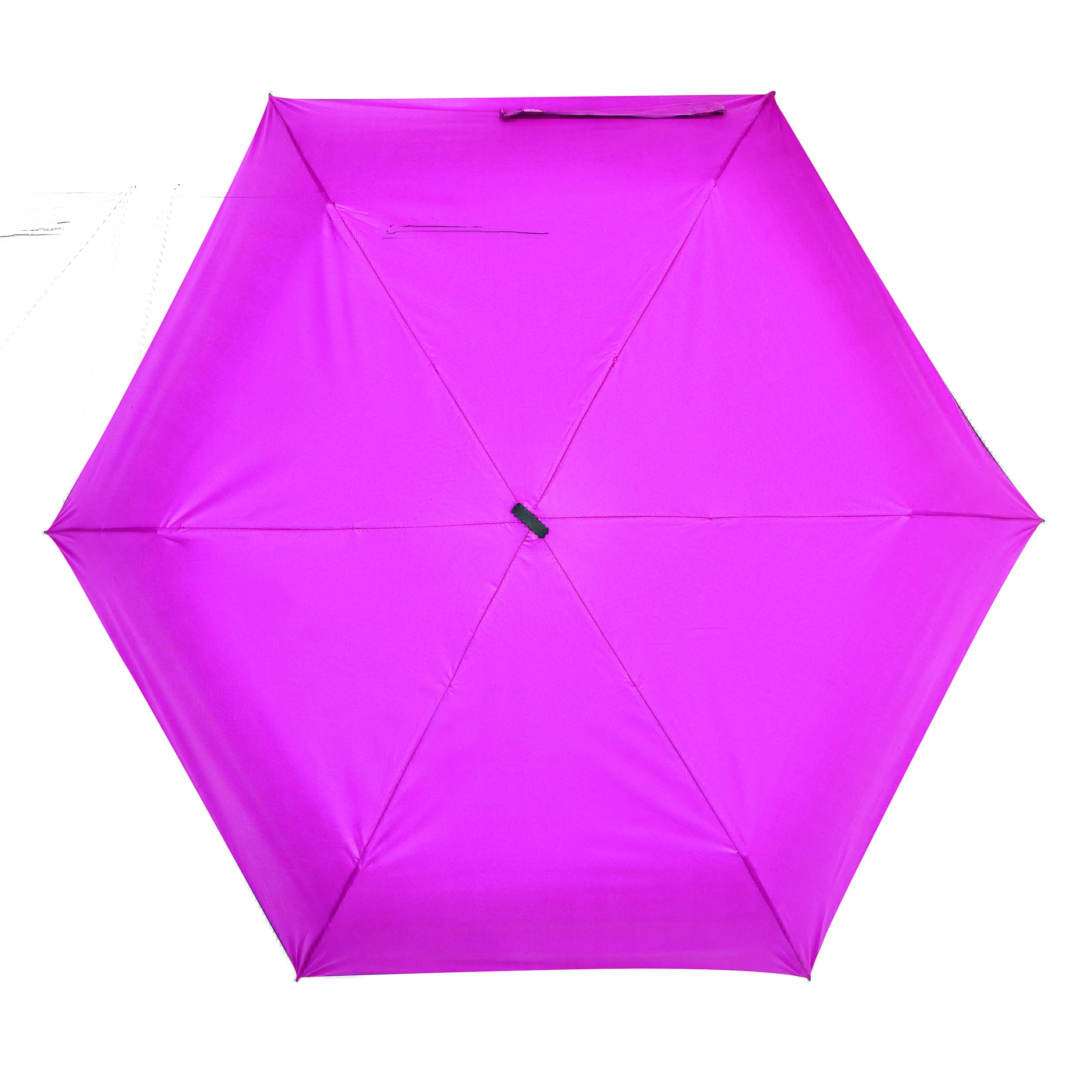 Taschenschirm SUNDANCE