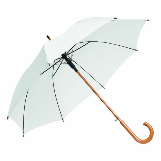 Automatik-Holzstockschirm TANGO