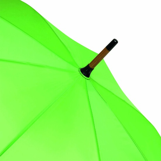 Automatik-Holzstockschirm TANGO