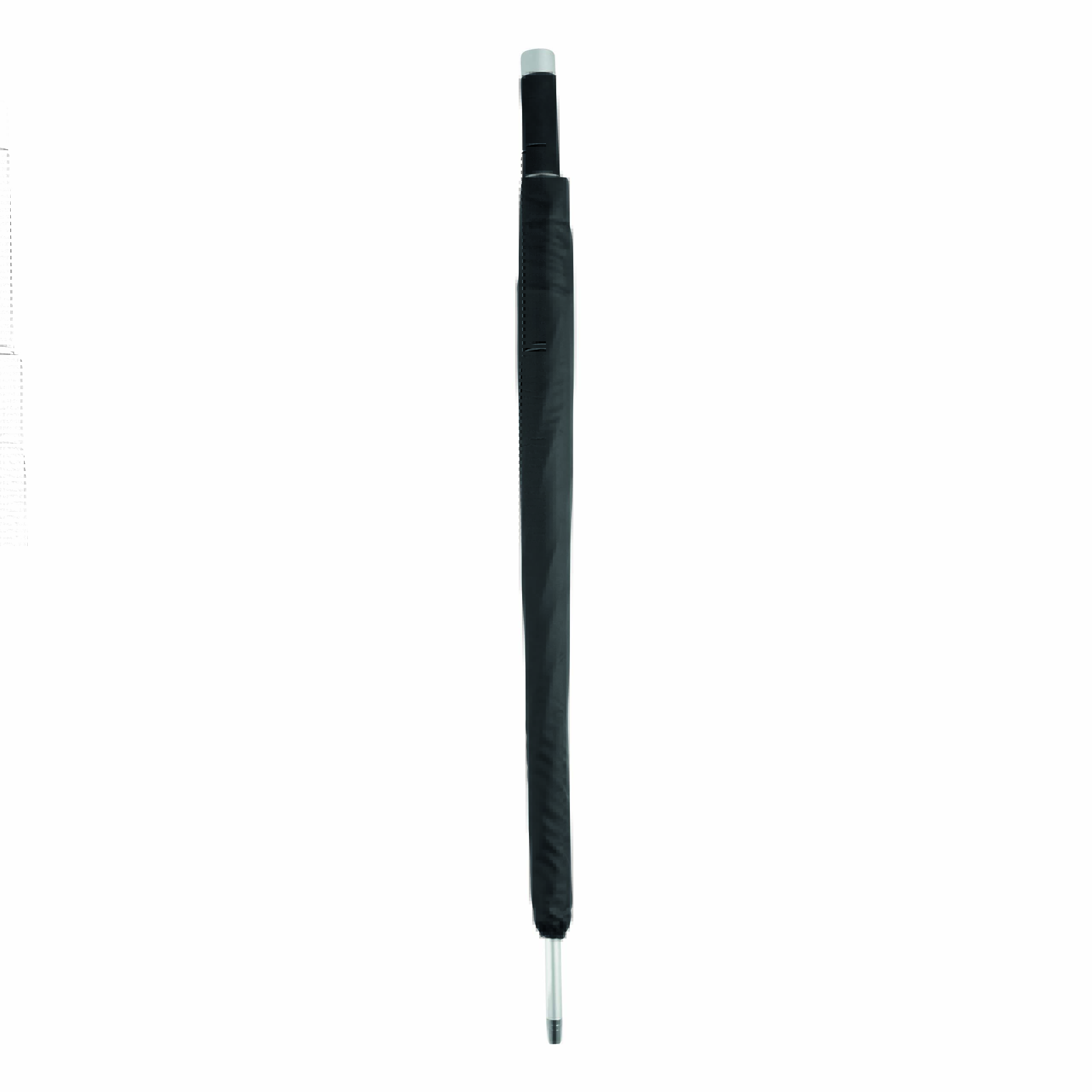 Automatik-Stockschirm RUMBA