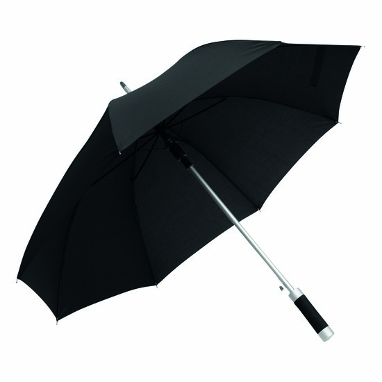 Automatik-Stockschirm RUMBA