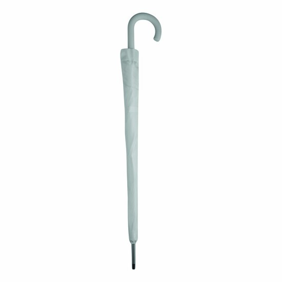 Automatik-Stockschirm JUBILEE