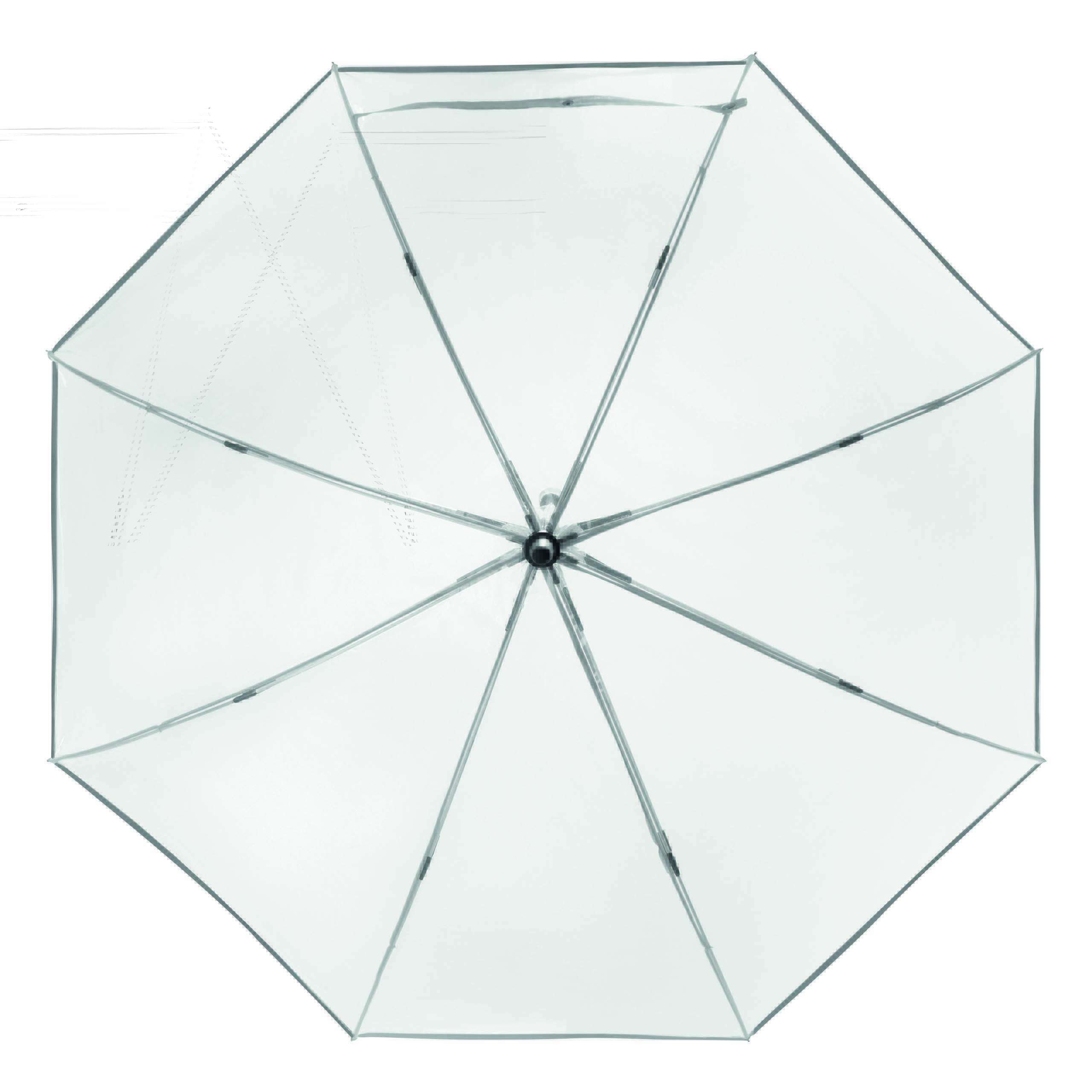 Automatischer Windproof-Stockschirm VIP