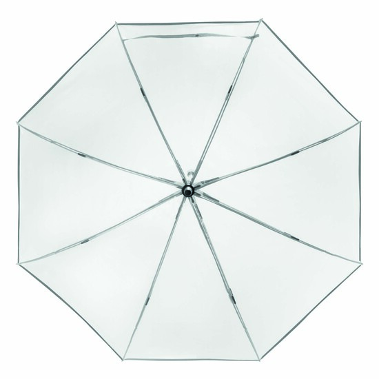 Automatischer Windproof-Stockschirm VIP