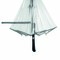 Automatischer Windproof-Stockschirm VIP