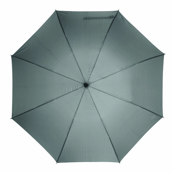 Windproof-Stockschirm WIND