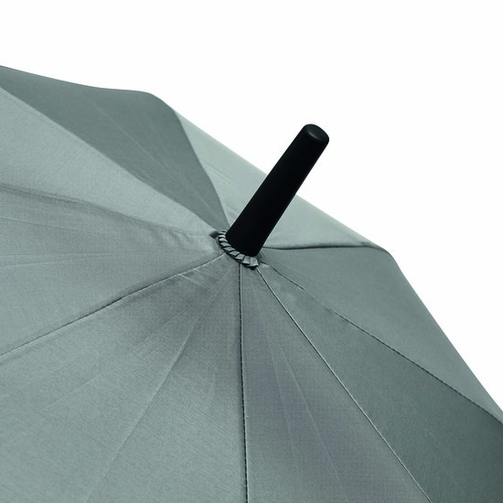 Windproof-Stockschirm WIND