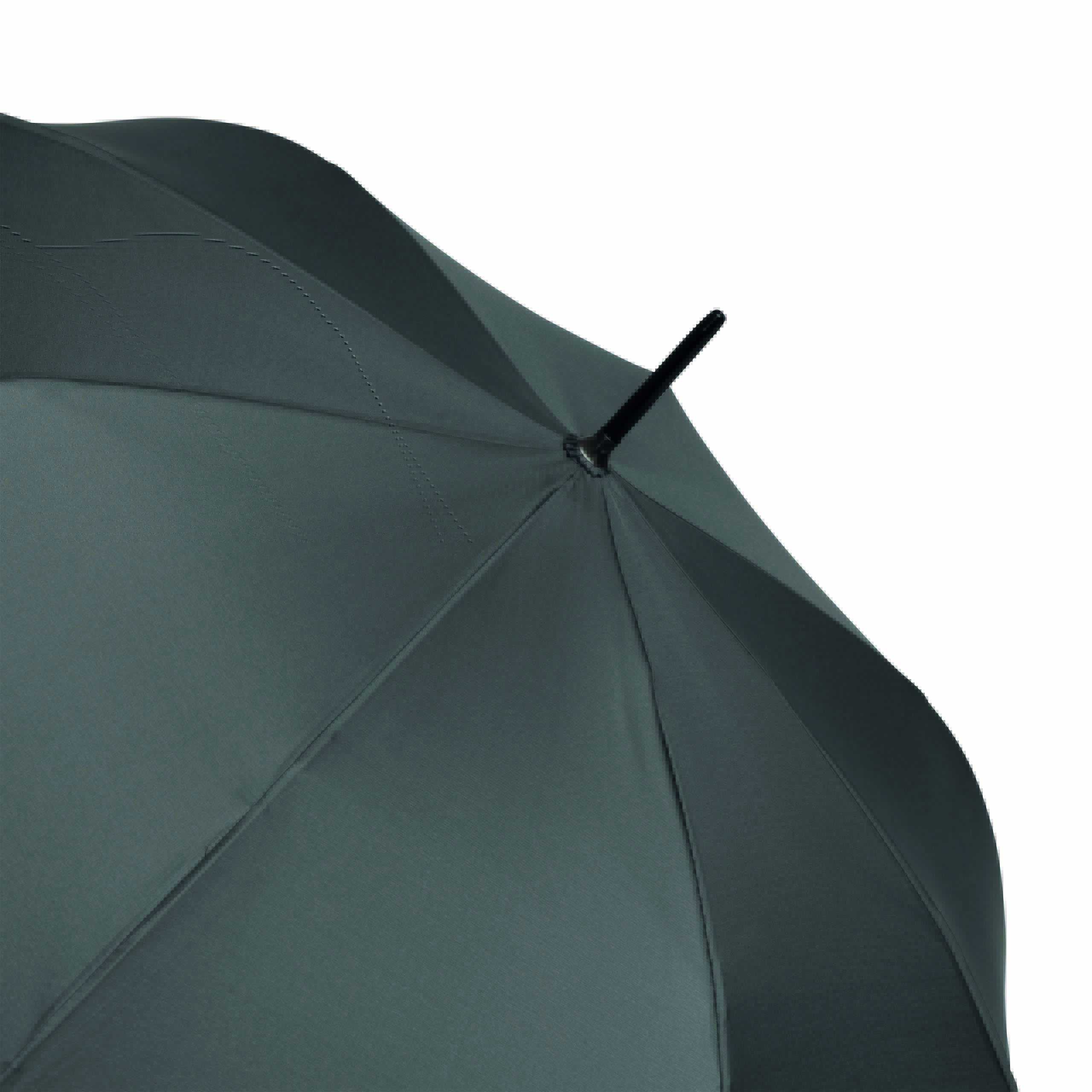 Automatik-Stockschirm LIPSI