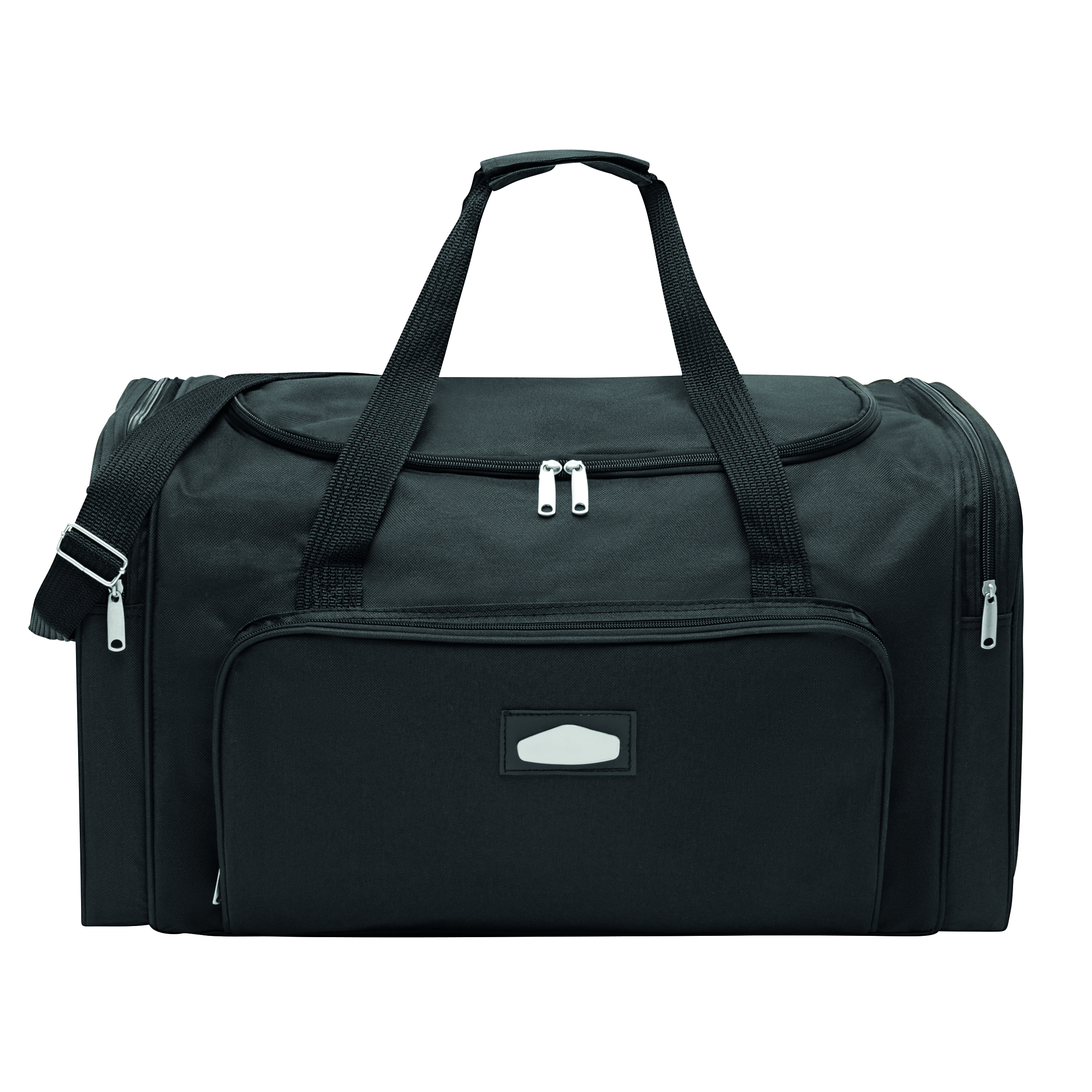 Reisetasche LASER PLUS TRAV