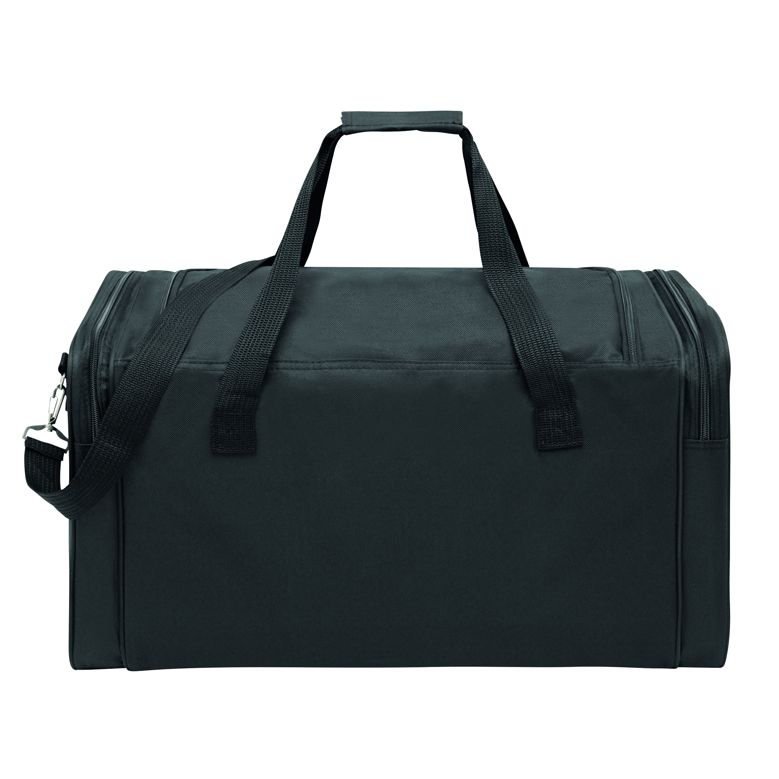 Reisetasche LASER PLUS TRAV